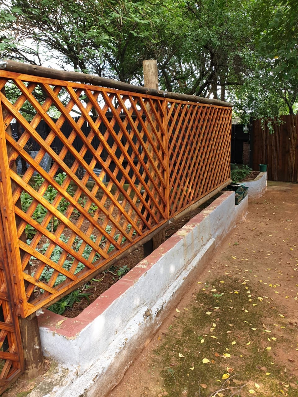 Dreyer Woodworks project photo 8