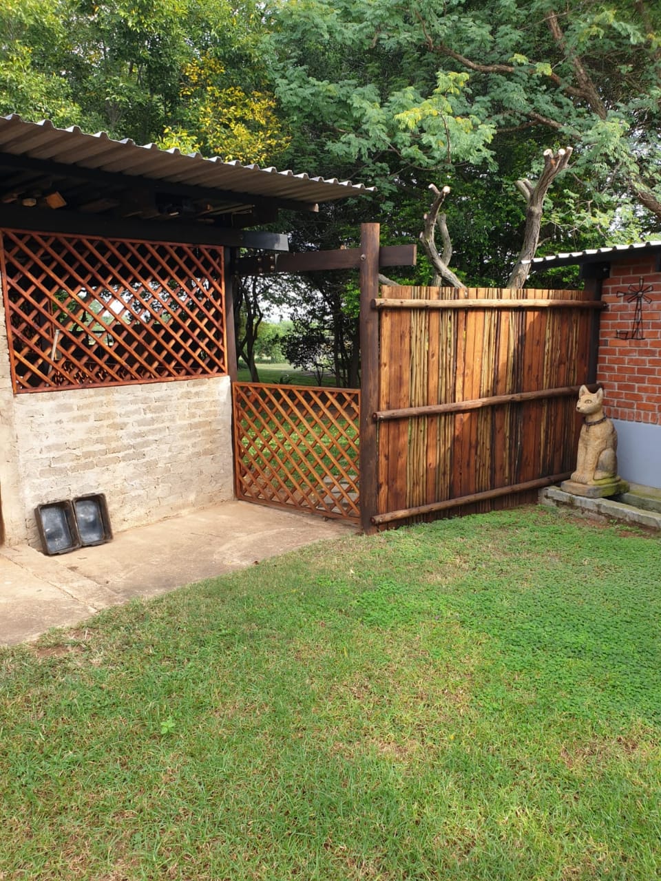 Dreyer Woodworks project photo 13